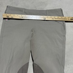 The Tailored Sportsman English Riding Habits Pants Size 30 Inseam 24