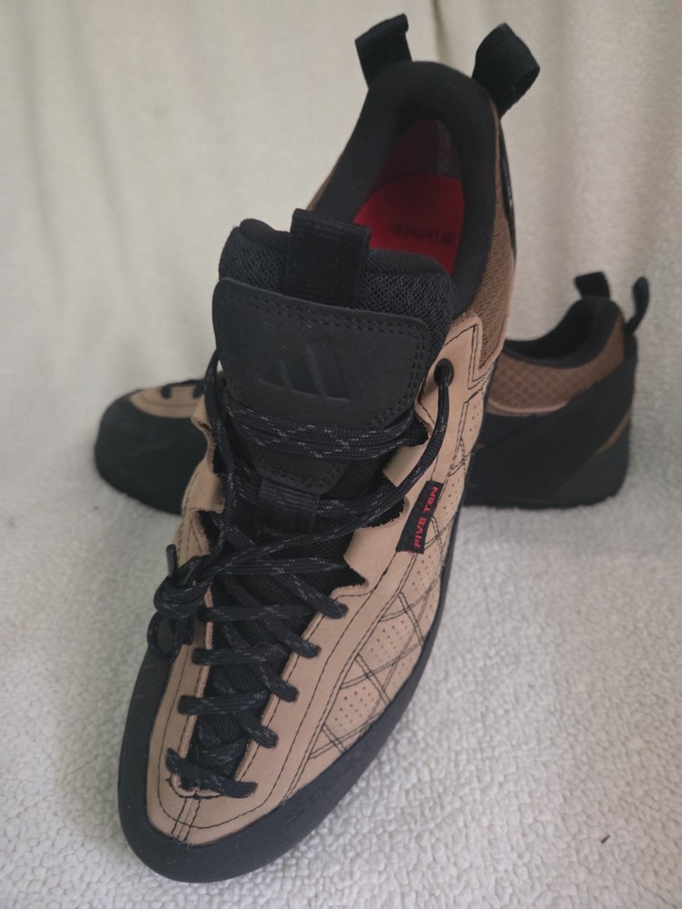 Five Ten Guide Tennie GTX Gore Tex