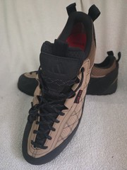 Five Ten Guide Tennie GTX Gore Tex