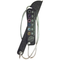 Specialty Archery Verifier Display Tool 753-20