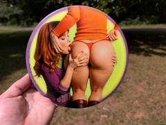 Disc Golf Custom Axiom Discs Neutron CRAVE 175gm Fairway Driver *PDGA Approved