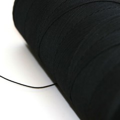Kevlar Cord 50~1500lbs Braided Kevlar Fishing Line Outdoor Rope Made with Kevlar