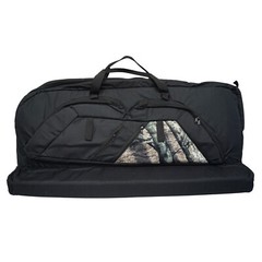 Safari Choice Deluxe Water-resistant Bow Case 39″ x 19″