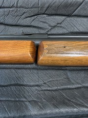 Vintage Benjamin Franklin Model 342 in Excellent Condition