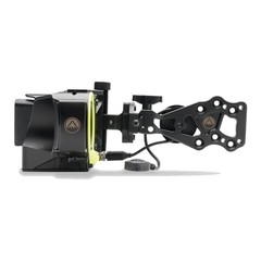 BURRIS Oracle 2 Rangefinding Bow Sight (300401)