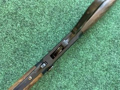 Vintage Daisy Model 1894 Lever Auction BB Gun – Works Great