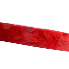 AF Archery Latest Release 61» Traditional Long Bow Short ZhuRan Big Draw Length