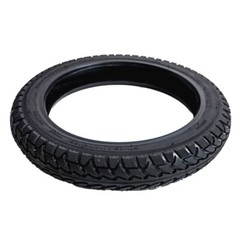 14 Inch Electric Scooter Tyre 14×2.125(57-254) Tubeless Tire For Electric-Bike