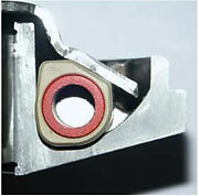 15×12 Sliding Roller Weights (8.5 grams)