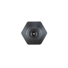 Umarex Airgun Removeable 88/90g Gram Adapter Black