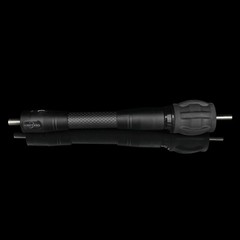 Compound Bow Stabilizer Carbon Rod Archery Hunting Shooting Balance Bar Target