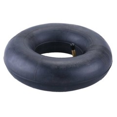 Inner Tube for Razor 300 E300 & E325 Mini Chopper Pocket Rocket 3.00-4