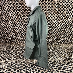 NEW BDU Propper Jacket – Olive – Large Regular
