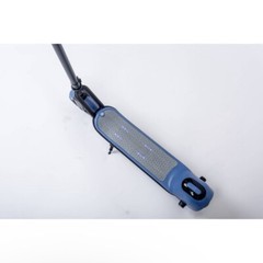 Phantomgogo Kids’ Y2 Lite Electric Scooter – Blue