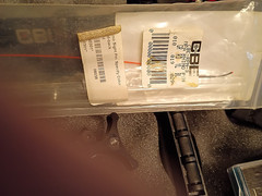 cbe sight for compound 3d or target archery