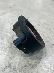 Ultraview Slider Lens Ring and Archery Scope Lens by Optix 300