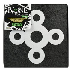 Archery Target Bow Hunting Practice for Compound or Crossbow Field Point Broad