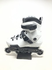 Rollerblade Twister 90R Skates 9.0 – 9.5