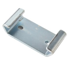 Go Kart Mechanical Brake Caliper with Bracket for Rotor Disc Go Kart Fun Cart