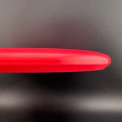 Innova Star Firefly – F2 – Kat Mertsch Takeover