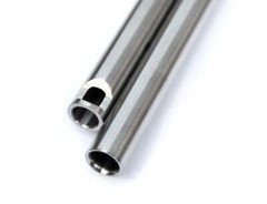 PDI Airsoft 6.05 Cold Hammer Forged Steel VSR-10 460mm Barrel