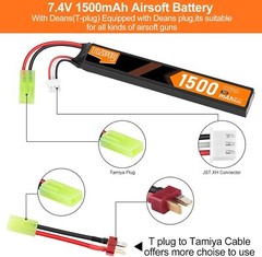 DIY Soccer Drone For RC FPV Quadcopter Freestyle Drone Education Child Toys Gift