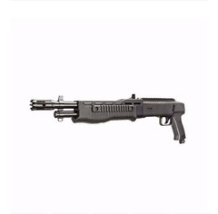 Umarex T4E TB68 Gen 2 – Paintball Marker – New – 7.5J (2292204)