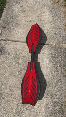 Razor RipStik Caster Board