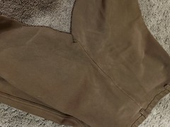 Breeches Devon Aire 34 L