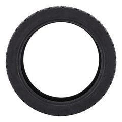 Electric Scooter Off Road Tire Wear Proof Rubber For ZT3 PRO Popular