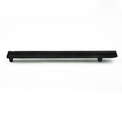 Quality Mounting Bracket Aluminum Alloy Fixed Parts Plastic Support Base 1pcs