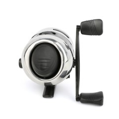 Archery Bowfishing Reel Set Bow Spincast Reel Seat Line Hunting Fishing
