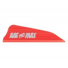 AAE PRO MAX VANES – 50 PACK GREEN, PURPLE, RED, FIRE ORANGE, WHITE, YELLOW