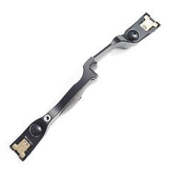 17″/19″/21″Takedown ILF Recurve Bow Riser American Hunting Handle RH LH Premium