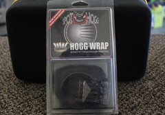 Spot Hogg Retrofit kit Large Guard .019
