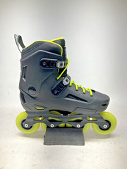 Rollerblade Lightning 80 Mens Skates 6.0 – 6.5