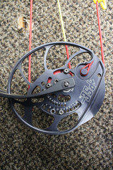 PSE Dream Season Evo (Marked 55# – scaling to 47#)