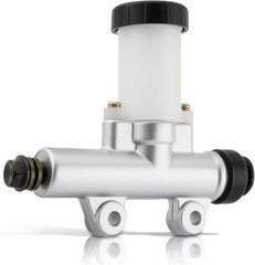 Hammerhead 80T TrailMaster MID 6.000.305 XRS XRX Go Kart Brake Master Cylinder