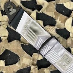 NEW Push Unite Goggle Strap – FLX Clear