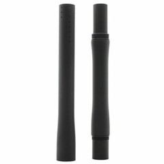 Inception Designs Genesis Two 2 Piece Barrel System Upgrade Stella Black NEW