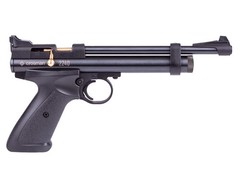 Crosman 2240 22 Caliber Pellet Air Pistol