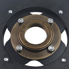 Sprocket and Freewheel for Razor MX500 MX650 RSF350 RSF650 SX500 Dirt Rocket