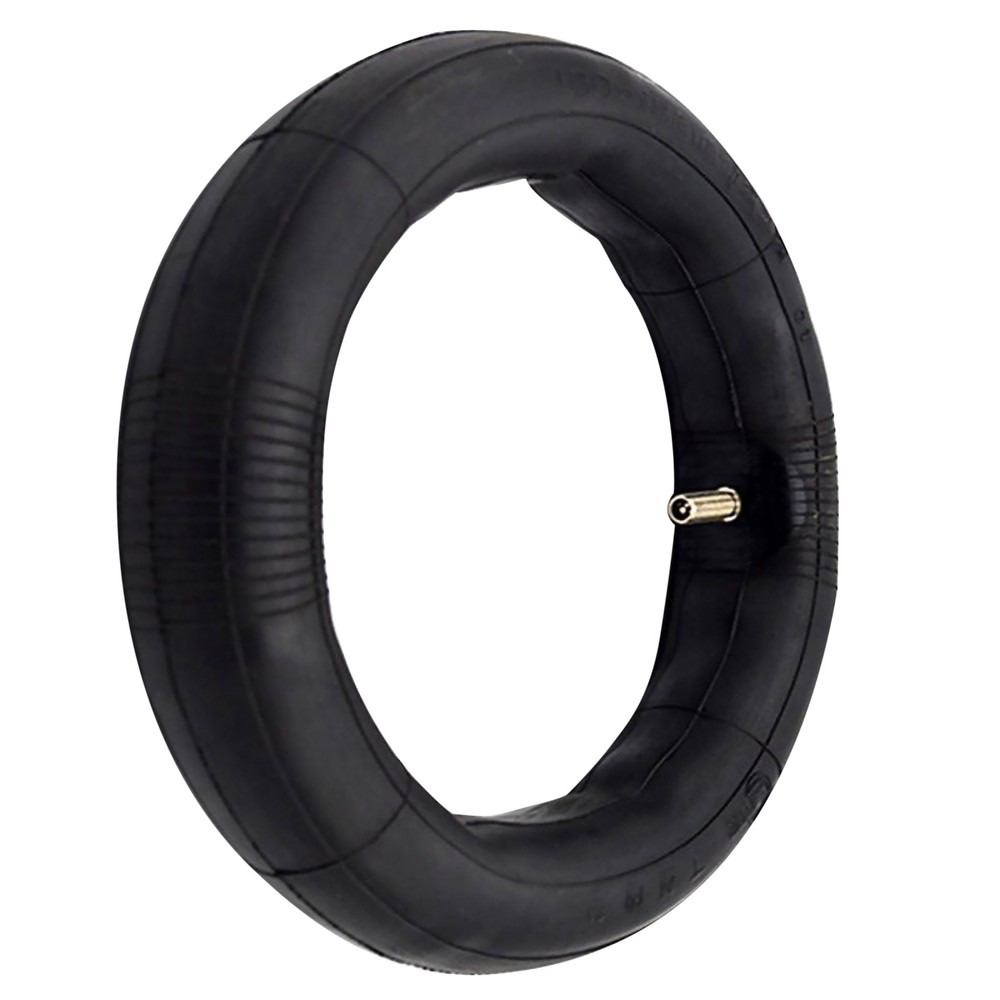 Anti-Slip Inner Tire Wheel Tube 8 1/2×2 For Xiaomi Mijia M365 Electric Scooter I