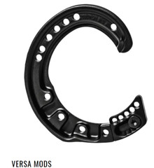 Elite Archery Mods Or Modules – Versa, V2, V3 and Smooth, Performance, 75% PAIR