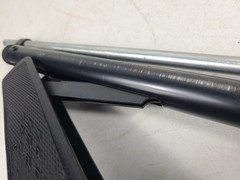 Vintage Crosman 781 Single Stroke Pneumatic .177 Air Rifle Barrel Part