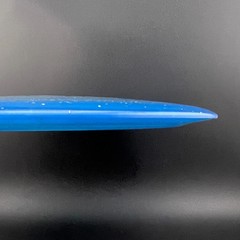 Infinite Discs Halo Metal Flake C-Blend Emperor – First Run