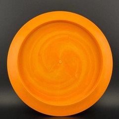 Discmania Swirl S-Line DD1 – April Jewels 2026