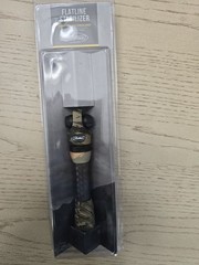 Mathews Flatline Stabilizer 6″ Under Armour All Season
