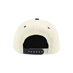 Michigan Wolverines NCAA Officially Licensed Hat Competitor Retro Diamond