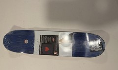 Kyle Walker Real Skateboard Deck Thrasher Skater Of The Year SOTY 2016